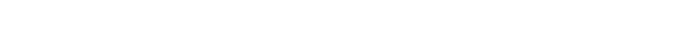 キャリアを決めるのは個人で戦える“スキル”