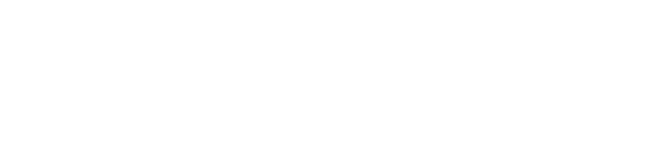 キャリアを決めるのは個人で戦える“スキル”