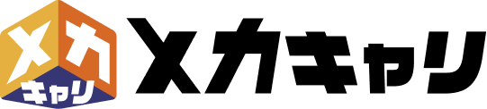 ロゴ